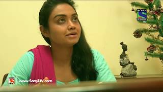 Crime Patrol Dial 100 क्राइम पेट्रोल Rog Episode 248 28th September, 2016