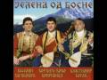 Srpski Guslari Seckovic, Koprivica, Barac - Jelena Od Bosne 1