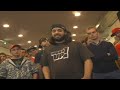 WordUP! 2e Édition: Samy Elmousif vs Booyah