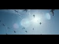Beirut - The Rip Tide (Official Video)