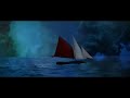 Beirut - The Rip Tide (Official Video)