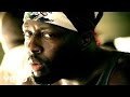 Wyclef Jean - Sweetest Girl (Dollar Bill) ft. Akon, Lil Wayne, Niia Obrázok autora