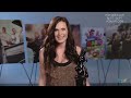 VGX Pre-Play - Best Voice Actor & Actress Awards