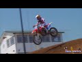 This is Motocross! The Best Motocross Tribute || MX Motivation Video