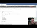 How to Create a Drupal 7 Slideshow with Views: Tutorial 1 of 2