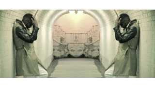Black Cobain - The Prelude Black Cobain - The Prelude