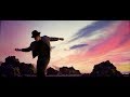 Dan Balan - Allegro Ventigo (feat. Matteo) * official video 2018 (0+) Obrázok autora