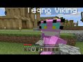 Minecraft XBOX 360 Livestream on 4JStu's Server