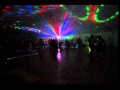 jimbolia disco - Senzus - Cigánsky MIX. Obrázok autora