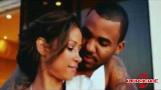 The Game - Shake The Game - Shake