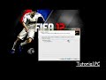 De unde putem descarca si instala Fifa 12. - Tutorial.PC