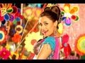 Dreamum Wakeupum Official Video Song  Aiyyaa Movie  Rani Mukherjee, Prithviraj Sukumaran