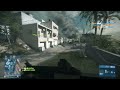 BF3 AUG Smoke Glitch وداعاً قليتش الدارت، أهلاً بقليتش الأوق
