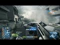 BF3 AUG Smoke Glitch وداعاً قليتش الدارت، أهلاً بقليتش الأوق
