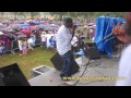 BRONX Central American Independence Parade and Festival - September 14th 2014