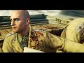 Sniper Elite 3 Trailer (Official)