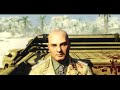 Sniper Elite 3 Trailer (Official)
