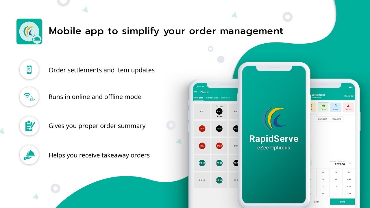 restaurant-ordering-app-free