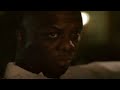 Charlie Brooker on The Wire