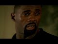 Charlie Brooker on The Wire