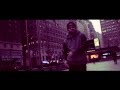 Nefu Da Don - Codeen Barz Nefu Da Don - Codeen Barz