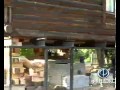 ленточный фундамент расчет-1