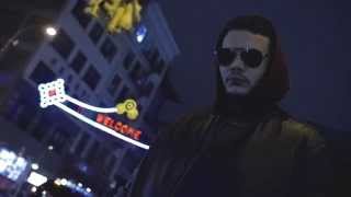 Sadek - Roulette Russe #1 Freestyle Nicky Santoro Sadek - Roulette Russe #1 Freestyle Nicky Santoro