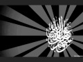 ادريس ابو بكر تلاوة مؤثرة.