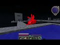 ZONA MINECRAFT: TODOS AL AGUA! #31