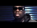 50 Cent - Be My Bitch (ft. Brevi) 50 Cent - Be My Bitch (ft. Brevi)
