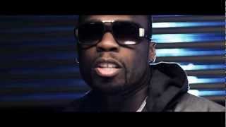 50 Cent - Be My Bitch (ft. Brevi) 50 Cent - Be My Bitch (ft. Brevi)