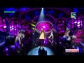 Indian Idol Junior - July 13, 2013 , Part - 5