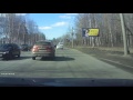 Смотреть с 0:05 до 0:07