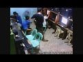 Boso sa Computer Shop - Just for Laughs