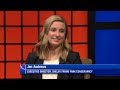 Behind the Headlines – April 22, 2016