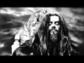 robzombie mondosex head full album