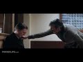 I Drink Your Milkshake! - There Will Be Blood (7/8) Movie CLIP (2007) HD