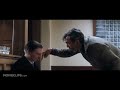 I Drink Your Milkshake! - There Will Be Blood (7/8) Movie CLIP (2007) HD