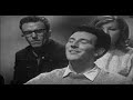 Ballad Session, FULL 1962/63,The Dubliners,Bobby Clancy, Séamus Ennis,Ramblers,Ronnie Drew,RTE