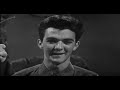 Ballad Session, FULL 1962/63,The Dubliners,Bobby Clancy, Séamus Ennis,Ramblers,Ronnie Drew,RTE