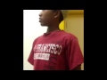 Dont Drop That Dunka Dunk