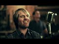 WYATT- 'Jesse James' - Official Music Video