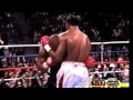 lennox lewis vs mike tyson full fight highlights