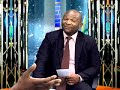 RDC : SPECIAL ELECTION DU 09 DECEMBRE 2011 PARTIE3