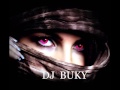 DJ BUKY MIX