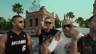 Dj Abdel - Marrakech Very Bad Trip (ft. Mister You, BimBim & Lartiste ) Dj Abdel - Marrakech Very Bad Trip (ft. Mister You, BimBim & Lartiste )