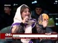 Oktay & Samire - Vay vay www.Meyxana.ws