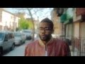 Pharoahe Monch - Black Hand Side (feat. Styles P & Phonte) Pharoahe Monch - Black Hand Side (feat. Styles P & Phonte)