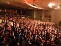 Sidney Mohede and JPCC Worship - AJAIB KAU TUHAN YOUTH CITY CELEBRATION 2014 IMPACT SALATIGA