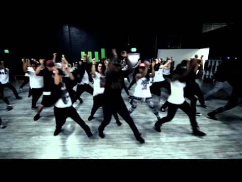 Driicky Graham Snapbacks And Tattoos Clean Mp3 Download Driicky Graham Snapbacks And Tattoos Clean Mp3 Download
